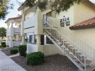 Photo #1: 2512867 Listing 