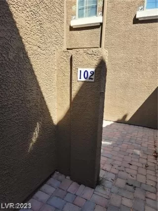 Photo #3: 2512872 Listing 