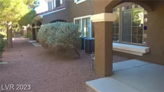 Photo #6: 2512872 Listing 