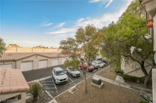 Photo #2: 2512900 Listing