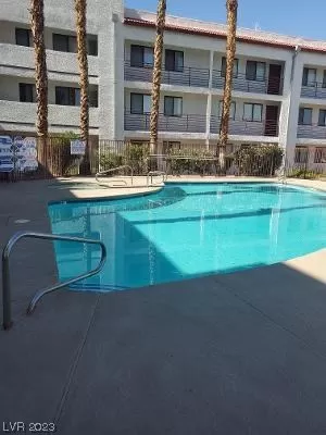 Photo #1: 2512904 Listing 