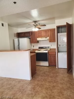 Photo #2: 2512904 Listing 