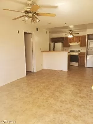 Photo #4: 2512904 Listing 