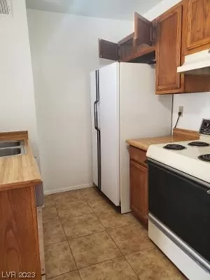 Photo #5: 2512904 Listing 