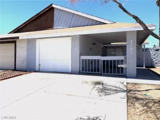 Photo #1: 2512908 Listing 