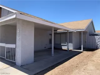 Photo #3: 2512908 Listing 