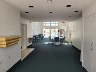 Photo #3: 2512927 Listing