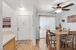 Photo #3: 2512934 Listing 