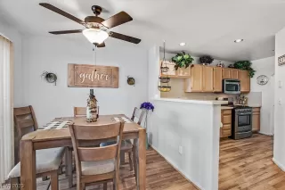 Photo #6: 2512934 Listing 