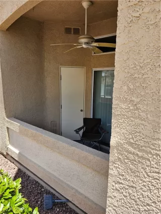Photo #1: 2512935 Listing 