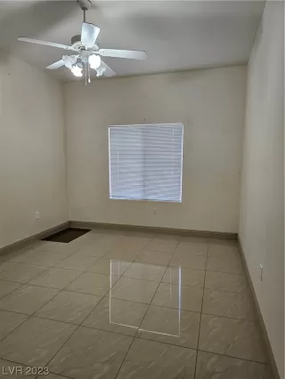 Photo #3: 2512935 Listing 