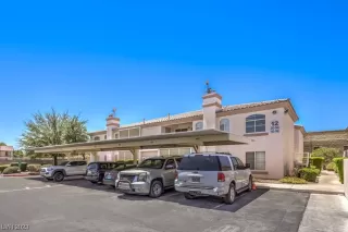 Photo #1: 2512936 Listing 