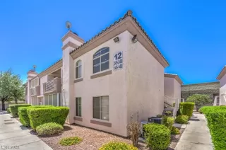 Photo #2: 2512936 Listing 