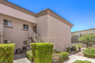 Photo #3: 2512936 Listing 