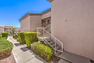 Photo #4: 2512936 Listing 