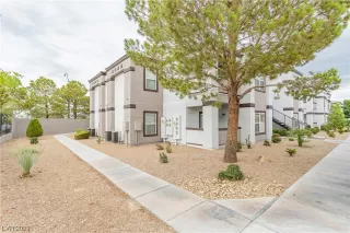 Photo #3: 2512939 Listing