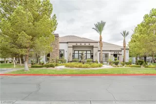 Photo #5: 2512939 Listing