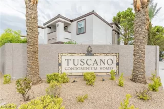 Photo #6: 2512939 Listing