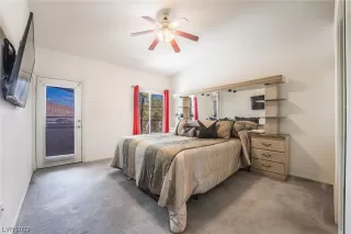 Photo #6: 2512950 Listing 