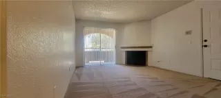 Photo #1: 2512984 Listing 