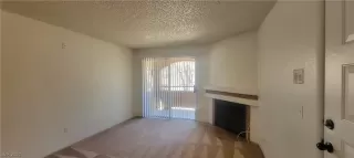 Photo #3: 2512984 Listing 