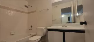 Photo #5: 2512984 Listing 