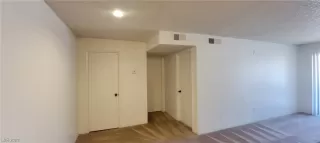 Photo #6: 2512984 Listing 