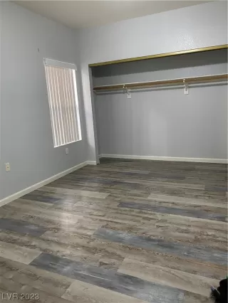 Photo #6: 2513000 Listing 