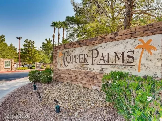 MLS: 2513027 Condo For Sale