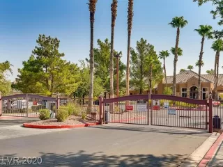 Photo #1: 2513027 Listing 