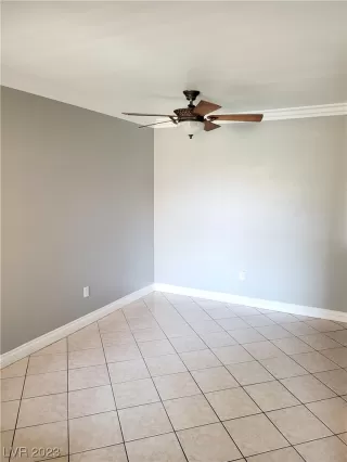 Photo #4: 2513027 Listing 