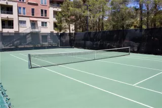 Photo #3: 2513037 Listing