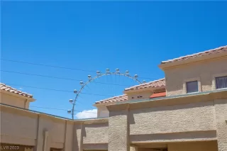 Photo #5: 2513037 Listing