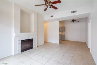 Photo #2: 2513044 Listing