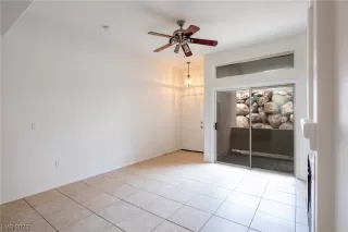 Photo #3: 2513044 Listing