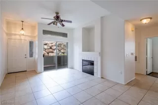 Photo #4: 2513044 Listing