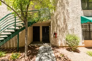 Photo #2: 2513051 Listing