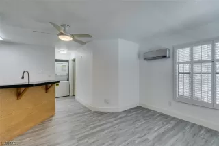 Photo #6: 2513051 Listing