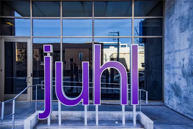 MLS: 2513070 Condo For Sale