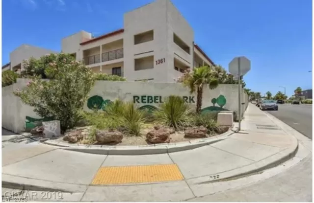 MLS: 2513077 Condo For Sale