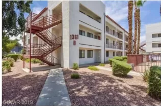 Photo #1: 2513077 Listing 