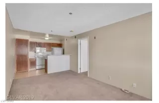 Photo #2: 2513077 Listing 