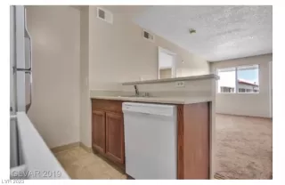 Photo #6: 2513077 Listing 