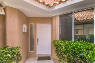 Photo #2: 2513082 Listing