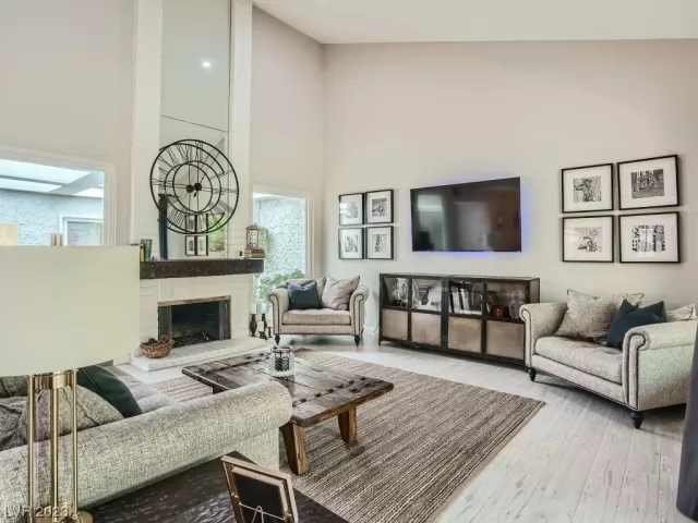 MLS: 2513088 Condo For Sale