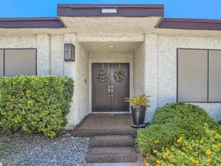 Photo #2: 2513088 Listing 