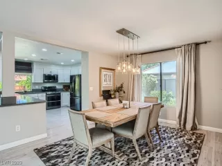 Photo #6: 2513088 Listing 