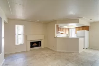 Photo #2: 2513090 Listing 