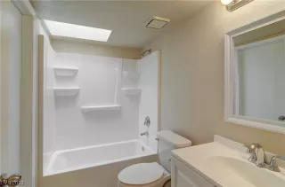 Photo #5: 2513090 Listing 