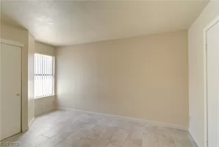 Photo #6: 2513090 Listing 